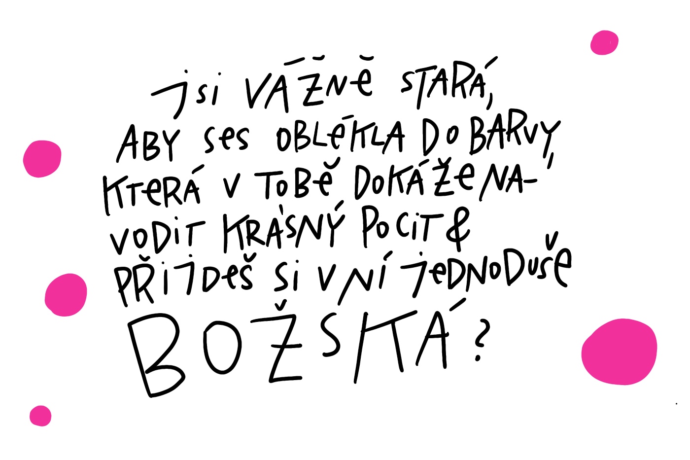2025_barevna_akademie_blog_magenta_otazka